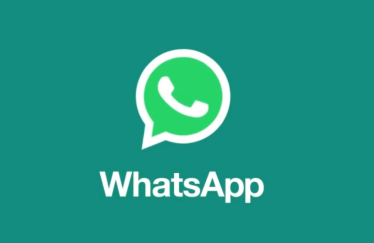 Join my WhatsApp announcement group